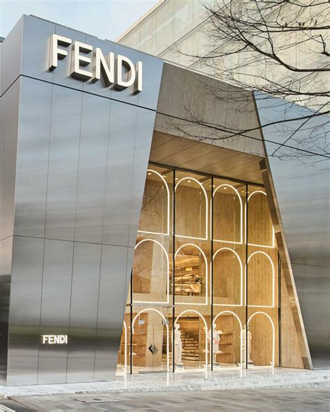 fendi store münchen|fendi japan.